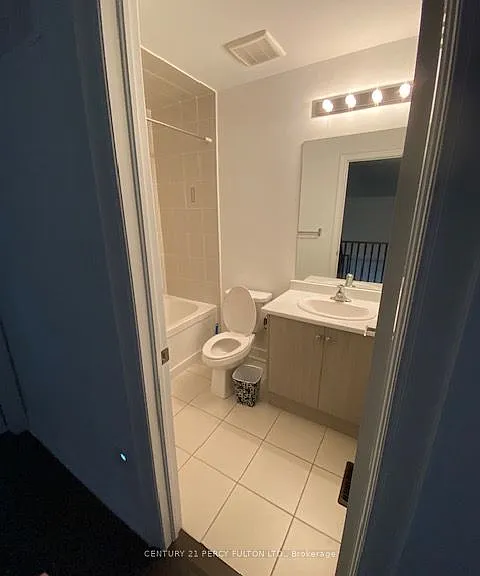 47 Dryden Way — Photo 9