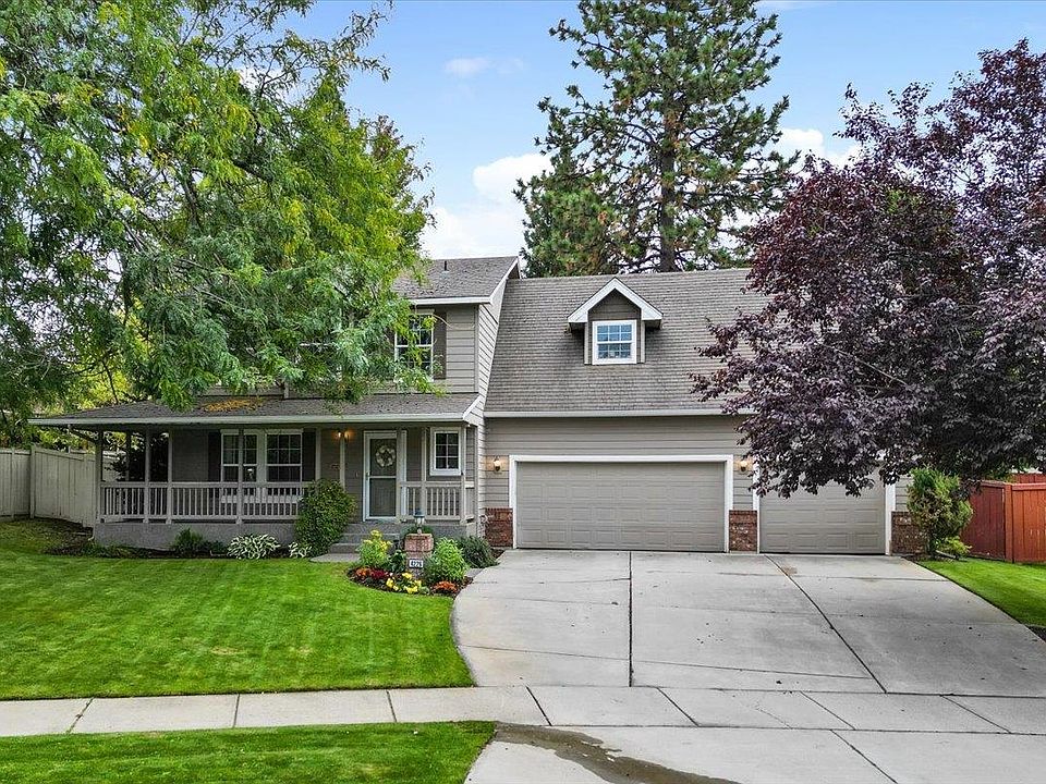 1st image of 4226 E Summercrest Ave
