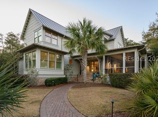 608 Old Moreland Rd, Bluffton, SC 29910
