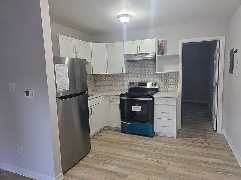 727 Branch St — Photo 4