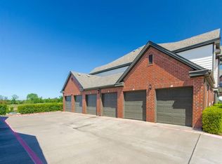 2803 Riverside, Grand Prairie, TX 75050