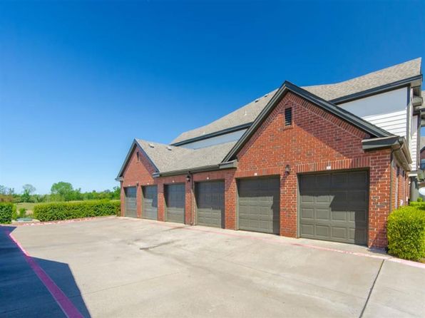 2803 Riverside Pkwy APT 3508