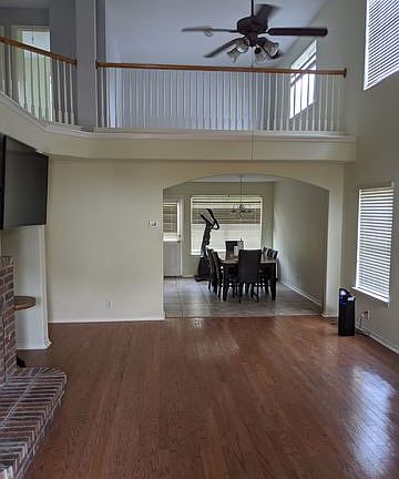 2nd image of 11547 Wood Hbr