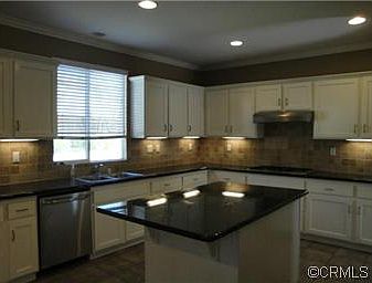 2nd image of 14580 Ashton Ct
