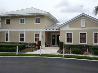 7411 NW 107th Path, Doral, FL 33178