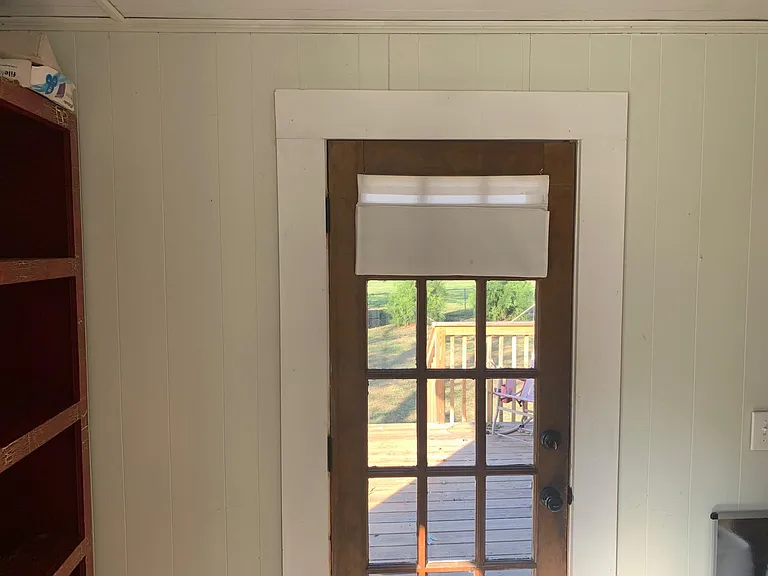 3008 Eliza St — Photo 16
