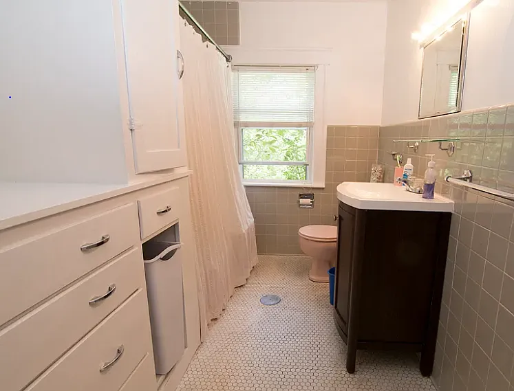 30 Franconia St — Photo 16