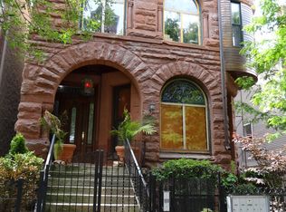2239 W Washington Blvd #1, Chicago, IL