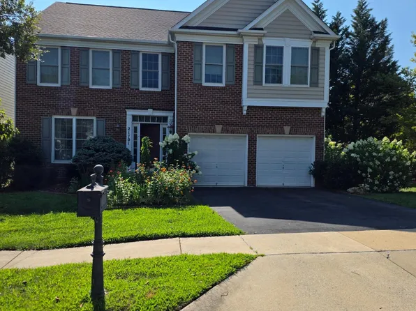 21701 Seneca Ayr Dr, Boyds, MD 20841