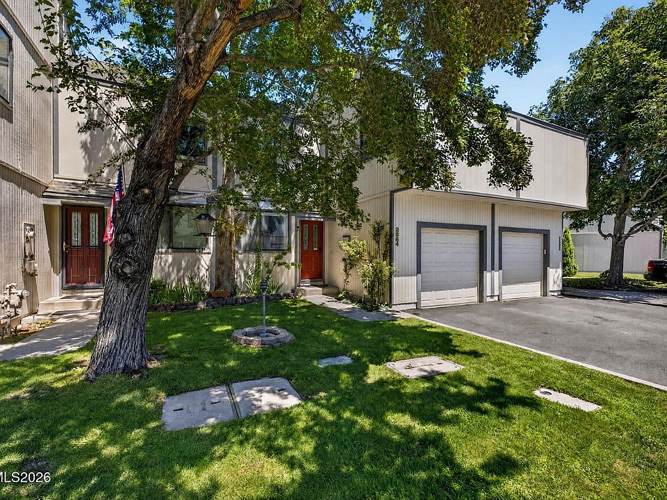 1st image of 2564 Garfield Dr