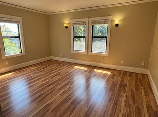2534 Warring St #3, Berkeley, CA 94704