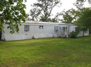 24157 Placide Rd, Pass Christian, MS 39571