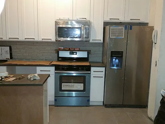 Rented by Prime City Listings LLC | media 22