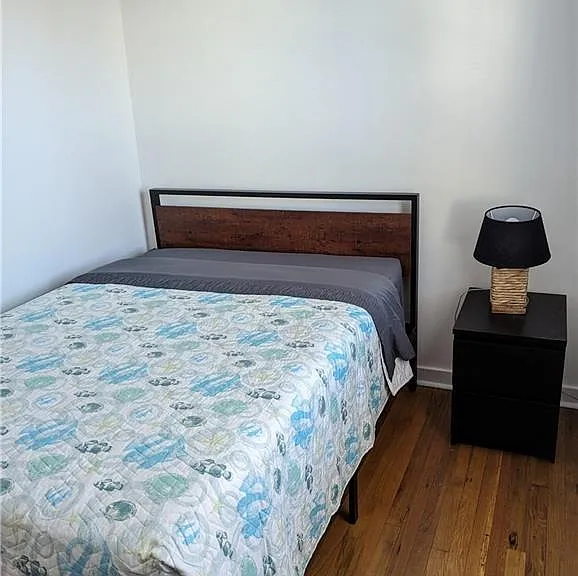 27 Mount Vernon St #2 — Photo 24