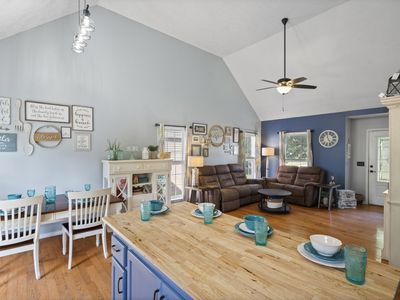 238 Green Hills Dr, Springfield, TN, 37172