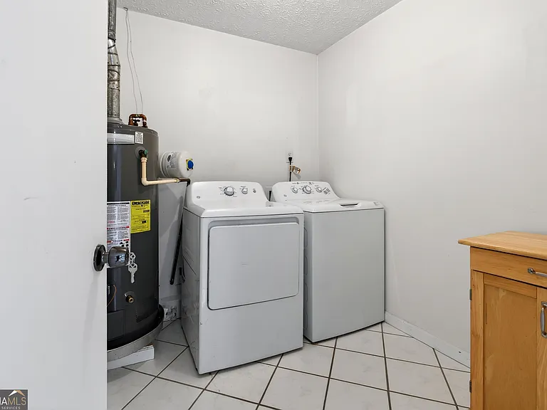 11525 Matthews Trl — Photo 13