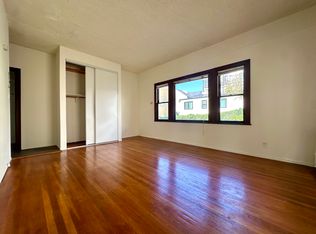 2717 Channing Way #5, Berkeley, CA 94704