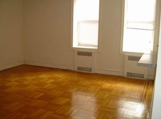 300 E 98th St, Brooklyn, NY 11212