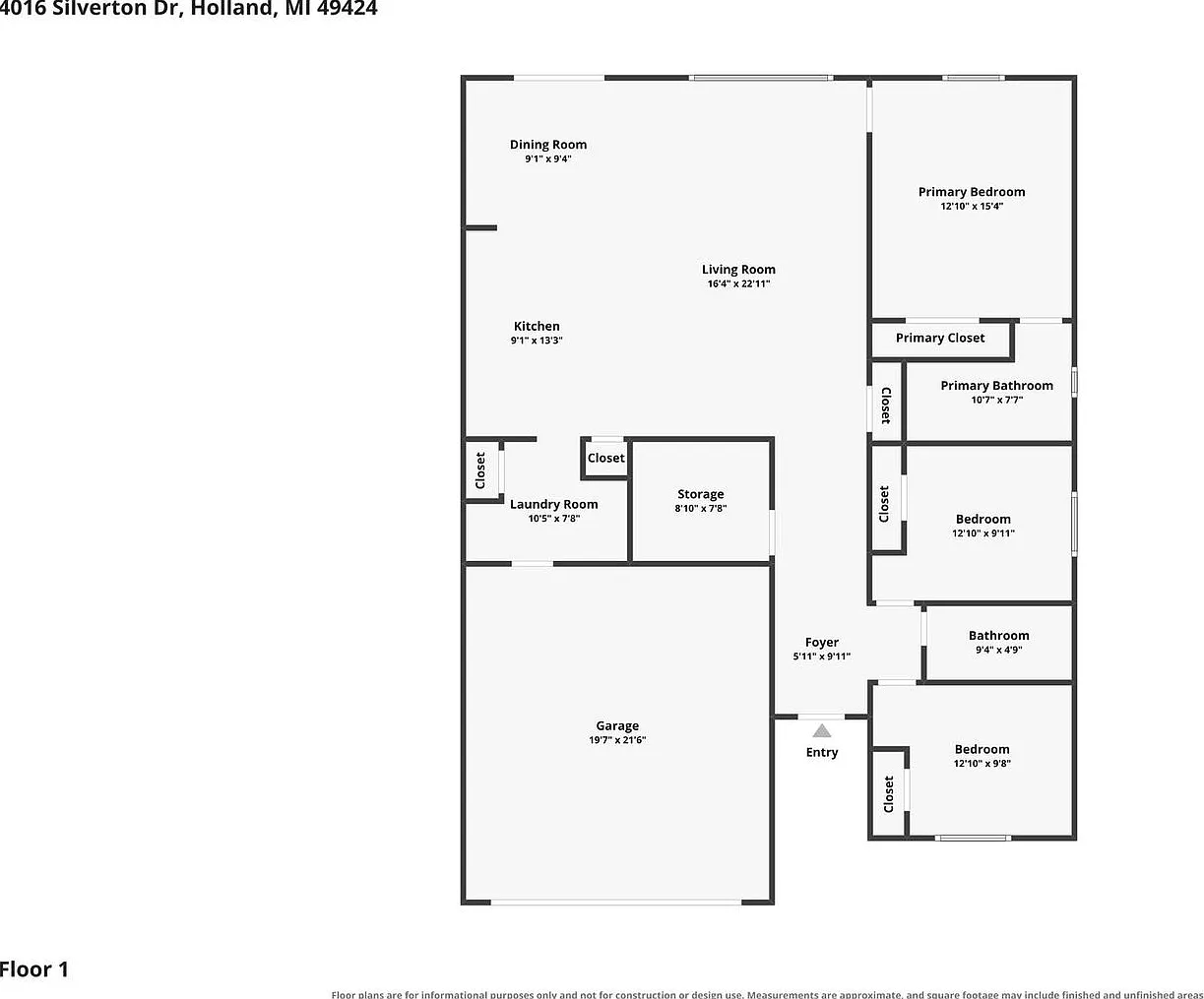 Take advantage of this exclusive offer and enjoy a reduced security deposit of just $1,000. Appli... — Photo 3