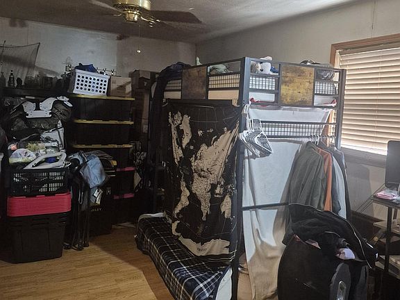 4th image of 6655 S Harmony Rd