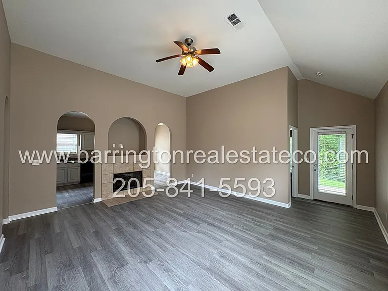 5985 Princess Blvd — Photo 3