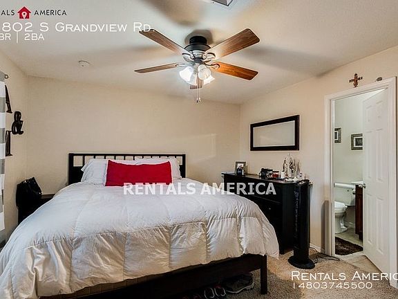 5th image of 3802 S Grandview Ave