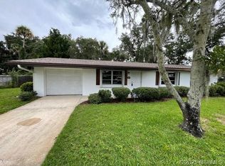 133 Riverview Dr, Edgewater, FL 32132