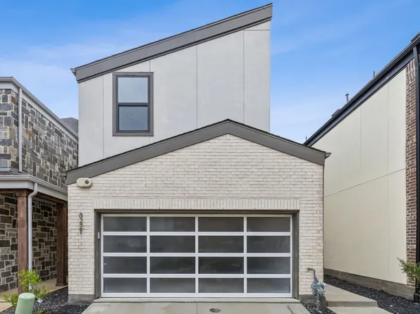 8221 Emsworth Dr, Dallas, TX 75231