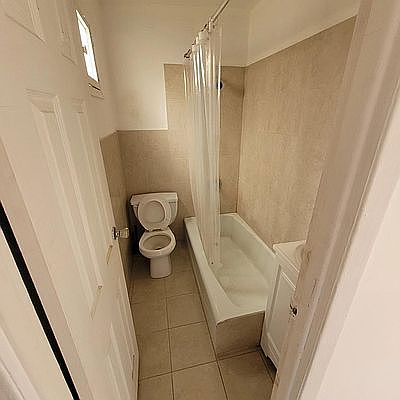 5th image of 443A Halsey St #2