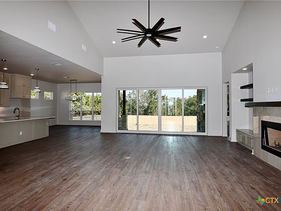 4th image of 5909 Whippoorwill Rd