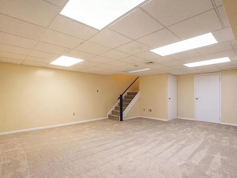 111 Iron Bark Ct — Photo 8