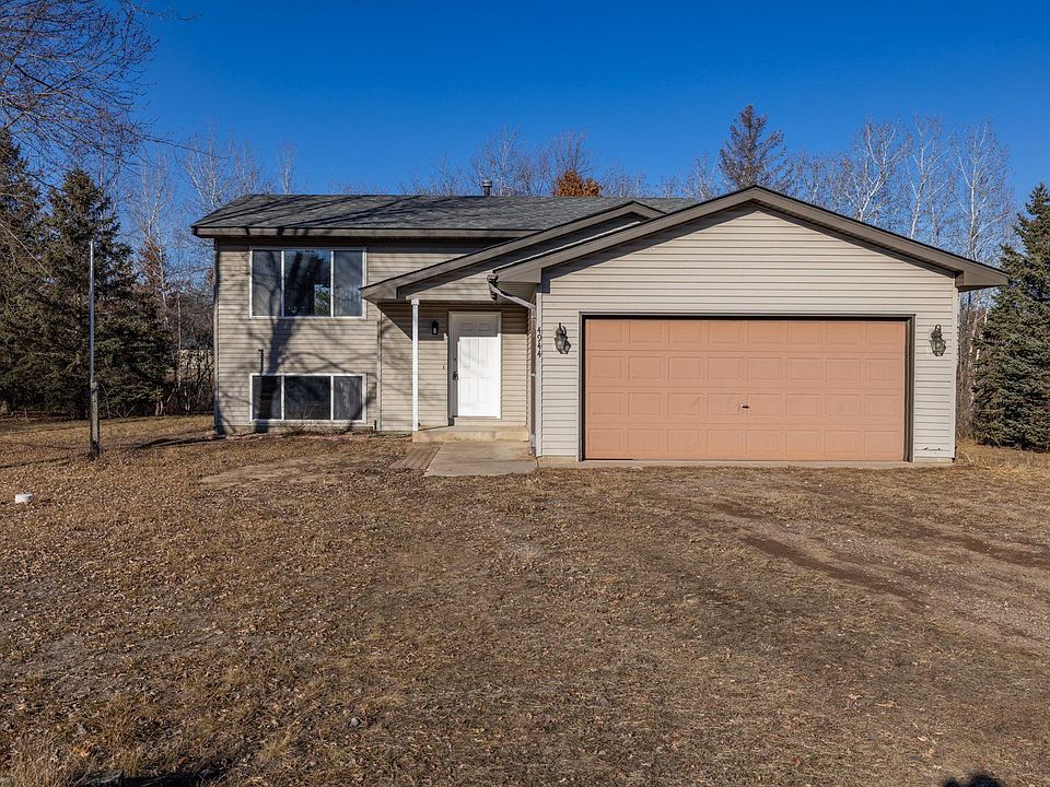 1st image of 4944 Evergreen Ct