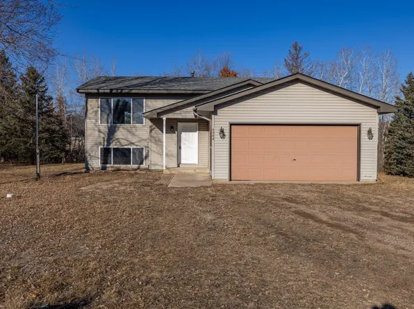 4944 Evergreen Ct, North Branch, MN 55056