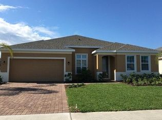 14482 Breakwater Way, Winter Garden, FL 34787