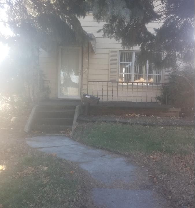 1st image of 17401 Keppen Ave