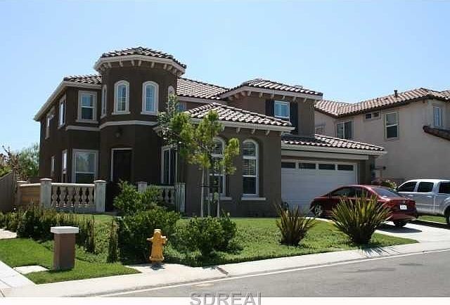 1st image of 1679 Trenton Way