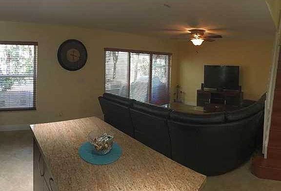 5th image of 2872 NW 99th Ter #2872