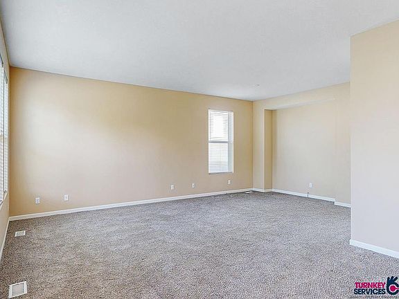 4th image of 6453 Michael Dr