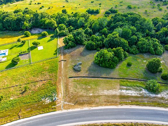 3rd image of 10716 Cook Xing Lot 16