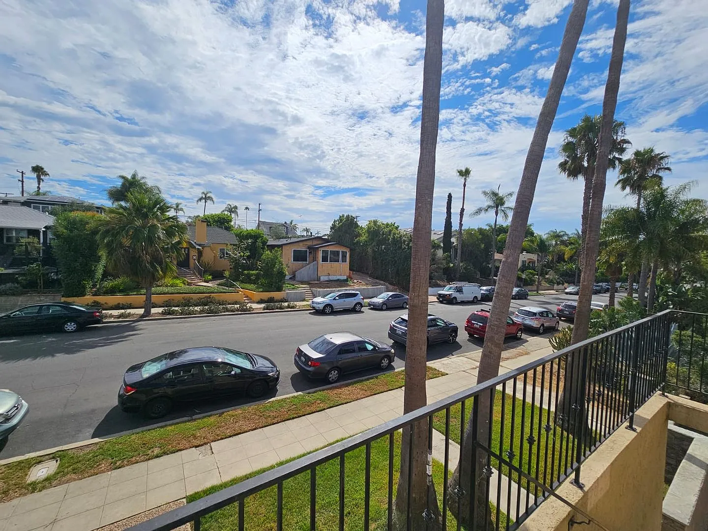 3674 Villa Terrace — Photo 3