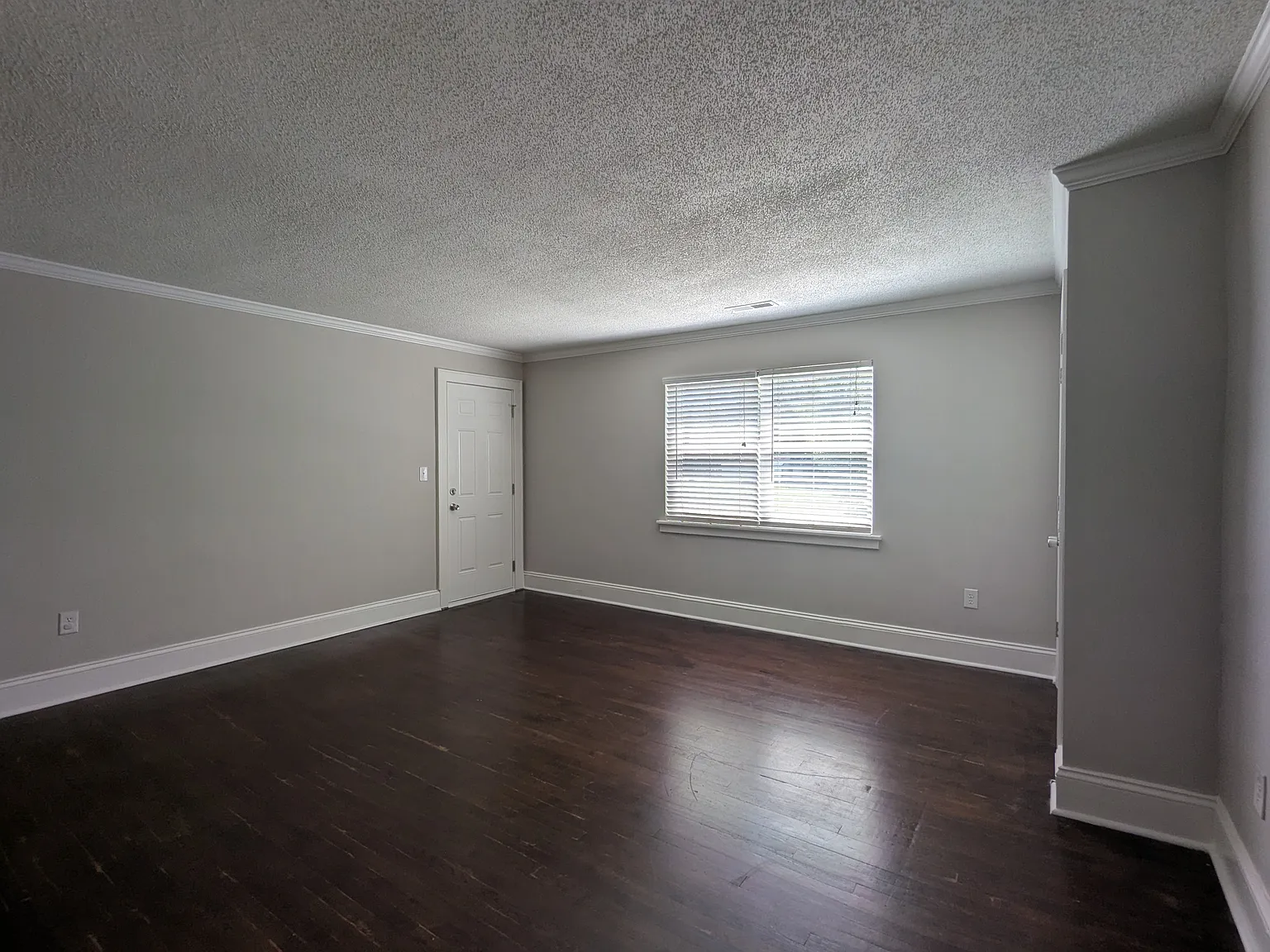 508 Mahaley Ave - 3 — Photo 2