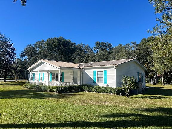 2nd image of 17430 NW 80th Ct