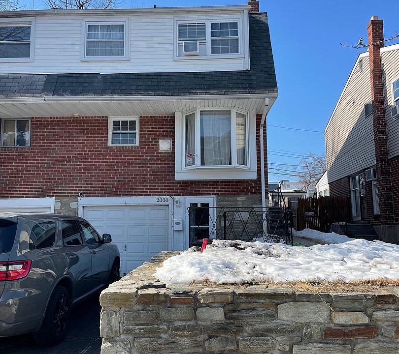 1st image of 2888 Walnut Hill St