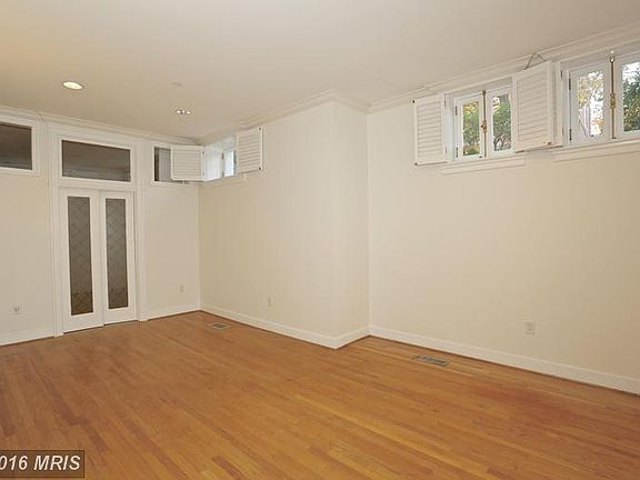 4th image of 2735 Olive St NW APT 4