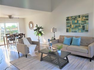 286 Encinitas Ave, San Diego, CA 92114