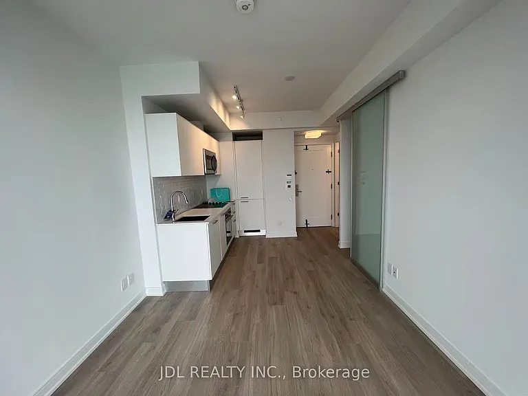 3 Gloucester St #3203 — Photo 4