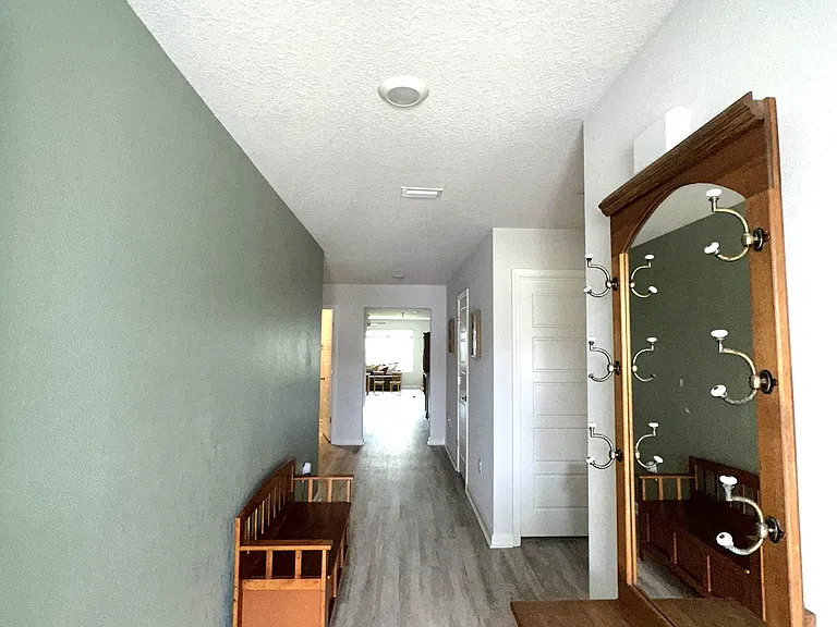 5847 Belmont Stakes Rd — Photo 3