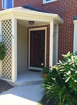 2nd image of 503 Lewis O Gray Dr