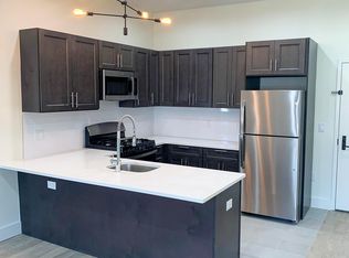 604 Bloomfield Ave #202, Bloomfield, NJ 07003