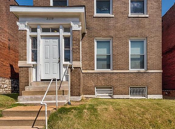 3rd image of 3119 Keokuk St